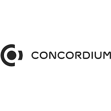 Users are identifiable and the provenance of every transaction is. Blockchain Zug Based Concordium Raises 15m In Private Sale Spotfolio Gmbh Co Kgaa
