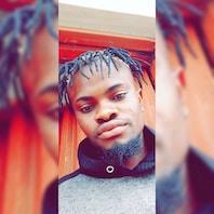 Get Heard within Our Artist Community