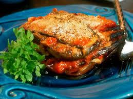 Epingle Sur Menu Vegetarien