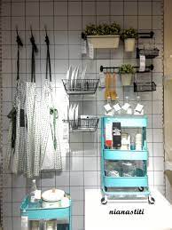 Sebagai contoh, ikea memiliki semacam code of conduct yang disebut ikea way of purchasing home furnishing products setelah melakukan pembayaran mereka dapat membawa pulang rumah. 70 Desain Rumah Minimalis Ikea Desain Rumah Minimalis Terbaru