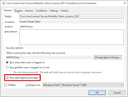 You have successfully installed the cisco anyconnect secure mobility client and can begin using it. The Expta Blog How To Enable And Hack Cisco Anyconnect Vpn Through Remote Desktop