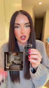 Comment “HOME” for details🫶🏼☺️ If your bedroom isn’t your favorite place  in the house… let’s fix that. 🛏️✨, Here’s exactly how to create that  high-end, boutique-hotel feeling (without spending a ...