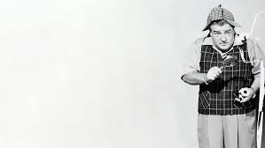 Prime Video: Bud Abbott and Lou Costello Meet the Invisible Man