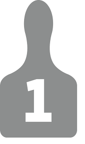 Image result for Sheffield Gray 1958 Frigidaire