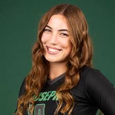 St. Joseph Volleyball Roster (2024-25)