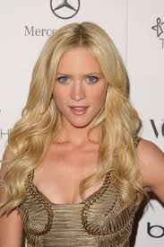 Brittany Snow Brittany Snow Brittany Snow Hair Hair Styles