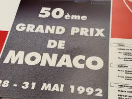 Image result for Radiant Red 1992 Monaco