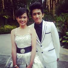 Maybe you would like to learn more about one of these? Look 24 Photos Of Makisig Morales With His Girlfriend For 5 Years Abs Cbn Entertainment