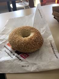 All stores > dunkin' donuts locations & hours > dunkin' donuts rock hill; Dunkin 14 Photos 18 Reviews Doughnuts 1932 Springsteen Rd Rock Hill Sc United States Phone Number Menu