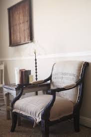 Link Up With Me Liz Marie 14 Restoration Hardware Chair Furniture Office Chairs For Sale