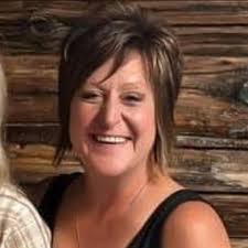 Goodmund's successful day in multiple locations