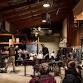 Nov ‘25 Friday Night with The Glassblowers — event image