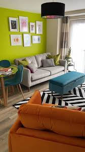 Ideas for decorating a living room in an apartment. Pin On Design Inspiration 2020