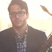 Jonathan Rowden Group takes listeners