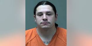 CHARGES FILED: Suspected Washington Co. storage unit thieves charged in  Ozaukee Co.