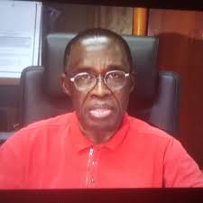 covid_19civ ] Le nombre de cas en côte d'ivoire passe de 17 à 25 cas, dont  02 guéris. Source jt 20h #atoou_com #covid19 #covid_19civ