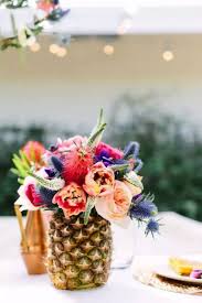 From accent plant to anchor point, here's how to get it right. 16 Diy Centerpiece Ideas For Your Spring Wedding Brit Co