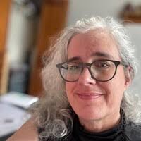 100+ "Amy Cross" profiles