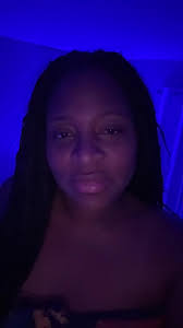 Peach McIntyre: CPS Finds New Home Address