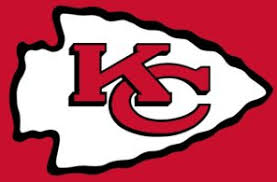 Show your friends how much you know about the kansas city chiefs! Chiefs Trivia 2020 Quiz Quizizz