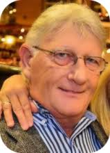 Obituary information for Keith Ray Korb