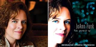 Art Direction — Laurie Sugiarto UX Design