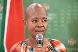 Photos]: The second session of Day One of the Provincial Strategic Planning  Meeting continued here at Euphoria Golf and Lifestyle Estate. The  Director-General, Mr Nape Nchabeleng, gave a strategic overview of the