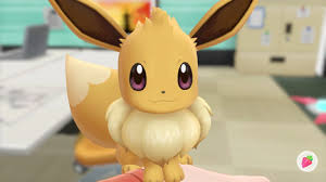 How to get mew in pokemon let's go eevee and pikachu. Lets Go Pikachu Hairstyle Which Haircut Suits My Face