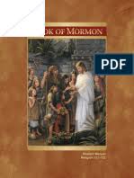 The book of moses was translated from papyrus scrolls taken from the catacombs of egypt. Priesthood Quiz Pamphlet Answers Pdf Priest Mormonism