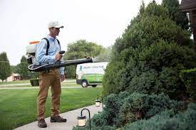 Maybe you would like to learn more about one of these? Lawn Doctor Of The Lower Eastern Shore 8905 Logtown Rd Berlin Md 21811 Usa