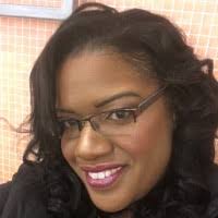 Patrice Payne Email & Phone Number