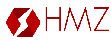 Wibawa sdn bhd is the manufacturer of high quality palm oil efb fibres. Hmz Power Engineering Sdn Bhd