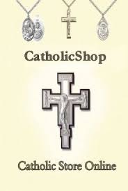 Pin On Catalog