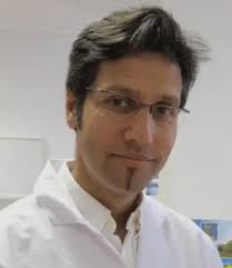 Responsables et enseignants