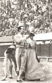 Matadores de Toros Colombianos | Voy a Los Toros