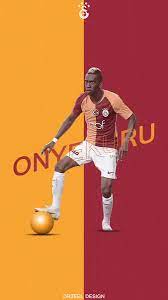 Maybe you would like to learn more about one of these? Orzeel Design On Twitter Galatasaraysk X Onyekuru Design Graphicdesigner Wallpaper Wallpaper Poster Soccer Football Fut19 Sports Link Https T Co Ia5ucodsnb Https T Co 4pqkvdcvms