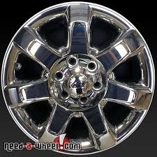 We did not find results for: 18 Ford F150 Wheels Oem 2013 2014 Chrome Stock Rims 3915