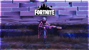 Fortnite memes i found while breaking into area 51. Epic Games Might Bring An Area 51 Themed Traveller Skin To Fortnite On September 20th The Indian Wire
