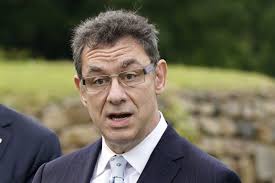 NOT REAL NEWS: A look at what didn't happen this week