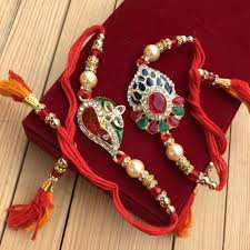राखी स्टेटस  rakhi status  the festival of rakhi purnima / rakhi bandhan signifies a lovely relationship between brother and sister. Latest Haryana News Hindi News Latest Haryana Punjab Breaking News