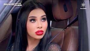 Cities: LA, Miami & NY Fashion [Found My Swag with Sabi]