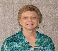 Bryan Riegel's Instagram, Twitter & Facebook