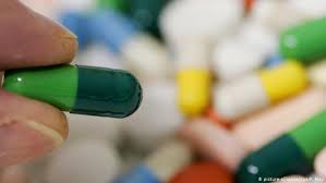 9.ajutorarea financiara si materiala a familiilor si copiilor bolnavi, in functie de posibilitatile organizatiei, cu: Europa De Est In Å£Äƒrile Medicamentelor Ieftine Europa Dw 20 05 2016