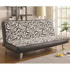 They let you take a restful nap during a hectic. Sofa Beds Contemporary Styled Sofa Sleeper With Fold Down Futon Seat Back Quality Furniture At Affordable Prices In Philadelphia Main Line Pa