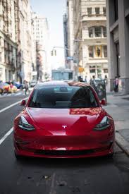 boulderinn tesla model tesla tesla car pinterest