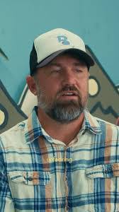 Jared Blais's Instagram, Twitter & Facebook