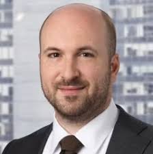 Privacy + Security Academy