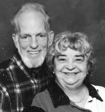 Marie L. (Giroux) Jarvis