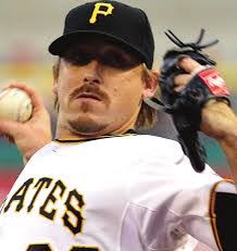 Bruce Whitcher's Instagram, Twitter & Facebook