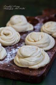 Laccha Paratha Multi Layered Indian Flat Bread Whisk Affair Indian Bread Indian Snack Recipes Indian Food Recipes